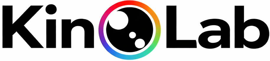 KinoLab Store